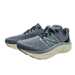 Men's 11.5 D -‎ NEW BALANCE Fresh Foam X Kaiha Road RD 11 Dark Arctic Grey